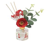 Poppy Diffuser | For Adults | Multicolor