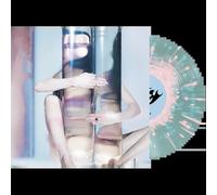 Poppy - Empty Hands [VINYL]