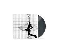 Poppy - Flux (Black Transparent Lp) [VINYL]