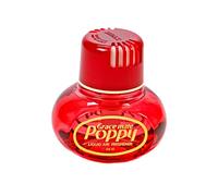 Poppy Original Grace Mate Air Freshener 150ml Fragrance Diffuser Jasmine, Vanilla, Cherry, Lavender, Gardenia, Citrus, Hibiscus, Cattleya, Strawberry, Fresie or Pine