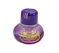 Poppy Original Grace Mate Air Freshener 150ml Fragrance Diffuser Jasmine, Vanilla, Cherry, Lavender, Gardenia, Citrus, Hibiscus, Cattleya, Strawberry, Fresie or Pine