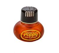 Poppy Original Grace Mate Air Freshener 150ml Fragrance Diffuser Jasmine, Vanilla, Cherry, Lavender, Gardenia, Citrus, Hibiscus, Cattleya, Strawberry, Fresie or Pine