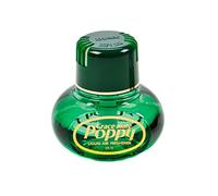 Poppy Original Grace Mate Air Freshener 150ml Fragrance Diffuser Jasmine, Vanilla, Cherry, Lavender, Gardenia, Citrus, Hibiscus, Cattleya, Strawberry, Fresie or Pine