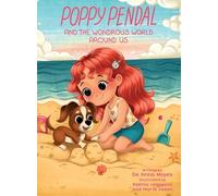 Poppy Pendal and the Wondrous World Around Us: 2