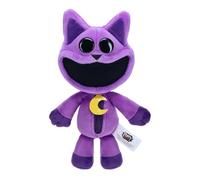 Poppy Playtime - Collectable Plush - Series 3 - CatNap