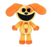 Poppy Playtime - Collectable Plush - Series 3 - DogDay