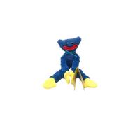 Poppy Playtime - Collectible Plush - Huggy Wuggy - Smiling S2
