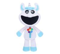 Poppy Playtime - CraftyCorn Smiling Critters Deluxe Plush (14" Tall)