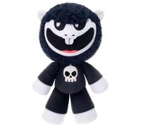 Poppy Playtime - Deluxe Plush - Baba Chops - Series 4 - Officially Licensed Plush Toy by PhatMojo