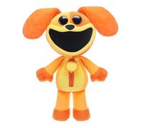 Poppy Playtime - DogDay - Deluxe Plush