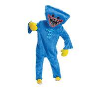 Poppy Playtime Huggy Wuggy Adult Costume