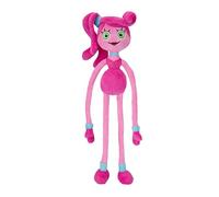 Poppy Playtime - Mommy Long Legs Plush (14" Medium Plush, Series 1) [Officially Licensed]