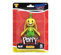 Poppy Playtime Series 2 5" Action Figure - Bunzo