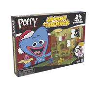 Poppy Playtime Series 2 Advent Calendar