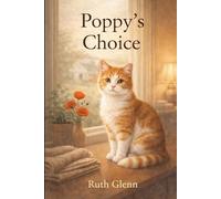 Poppy’s Choice