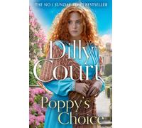 Poppy’s Choice