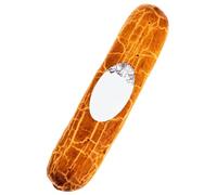 Poppy Seed Roll 500g - Hungarian Mákos Beigli