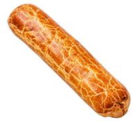 Poppy Seed Roll 500g - Hungarian Makos Beigli - Polish Makowiec Cake