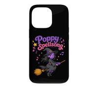 Poppy Spellsong The Case for iPhone 13 Pro