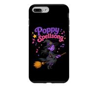Poppy Spellsong The Case for iPhone 7 Plus/8 Plus
