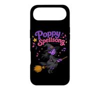 Poppy Spellsong The Case for iPhone Air