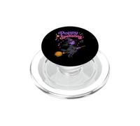 Poppy Spellsong The PopSockets PopGrip for MagSafe