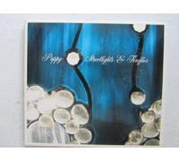 Poppy - Streetlights & Fireflies (UK Import)