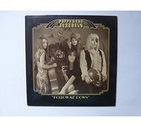 Poppy & The Jezebels - Follow Me Down (mini - album)