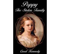 Poppy: The Stolen Family