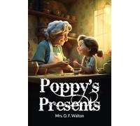 Poppy's Presents (Edition2024)