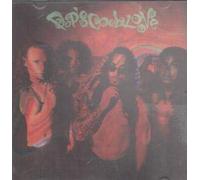 Pop's Cool Love - Pops Cool Love