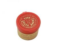 Pops Double Bass Rosin Premium Light