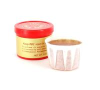 Pops Double bass rosin Premium light
