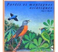 Pops Mohamed - Forets Et Montagnes Asiatiques