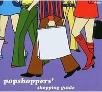 Popshoppers - Popshoppers' Shopping Guide