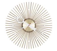 Popsicle Clock Vitra