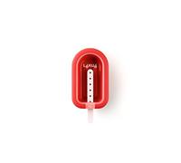 Popsicle Mould