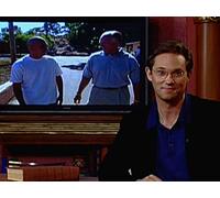 Popsicle the Drug Dog; Ministry Mentor; Protective Angel; Heart from a Friend