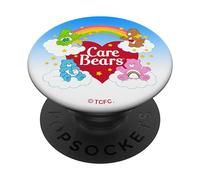 PopSocket Pop Grip Swappable Grip for Phones and Tablets