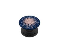 PopSockets Celestial Phone Grip - Ancient Signs PopSockets Adhesive PopGrip