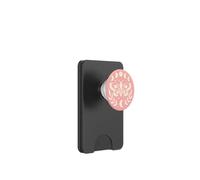 PopSockets Celestial Phone Grip - Cosmic Wings PopSockets PopWallet for MagSafe