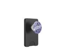 PopSockets Fall Phone Grip & Stand - Fall Witchy PopSockets PopWallet for MagSafe