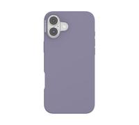 PopSockets iPhone 16 Plus Case Compatible with MagSafe, Phone Case for iPhone 16 Plus, Wireless Charging Compatible, Case Only - Dusk
