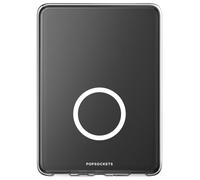 PopSockets Kindle 12th Gen MagSafe E-Reader Case - Clear