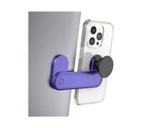 PopSockets Laptop Mount for Phone Grip and Holder - Ursula