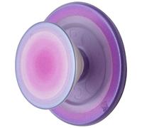 PopSockets Magnetic Phone Grip & Stand for MagSafe (Swappable Top) - Aura