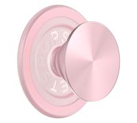 PopSockets Magnetic PopGrip stand and selfie function integrated stand