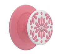 PopSockets Mount PopGrip Stand Function Selfie, Pink