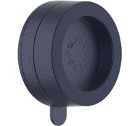 PopSockets: PopMount 2 Multi-surface Mount Handsfree Support for Smartphones and Tablets in Car, Home and Office - French Navy