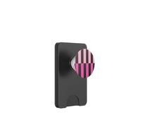 PopSockets Phone Grip - Color Block PopSockets PopWallet for MagSafe